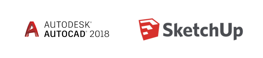 logo-programy